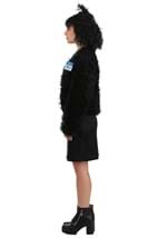 Adult Marla Singer Fight Club Costume Alt 11