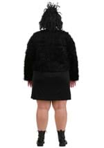 Plus Size Marla Singer Fight Club Costume Alt 3