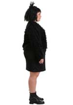 Plus Size Marla Singer Fight Club Costume Alt 5