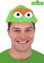 Sesame Street Oscar the Grouch Costume Headband