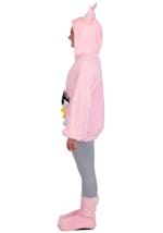 Womens Cozy Furby Costume Alt 2