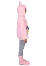 Womens Cozy Furby Costume Alt 3