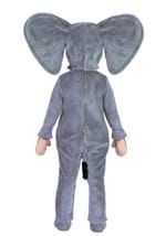 Toddler Disney Zootopia Finnick Elephant Costume Alt 1