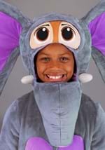 Kids Disney Zootopia Finnick Elephant Costume Alt 4