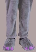 Kids Disney Zootopia Finnick Elephant Costume Alt 8