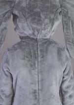 Kids Disney Zootopia Finnick Elephant Costume Alt 5