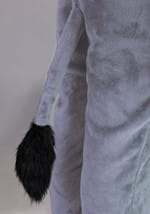 Kids Disney Zootopia Finnick Elephant Costume Alt 7