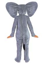 Kids Disney Zootopia Finnick Elephant Costume Alt 1