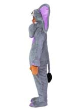 Kids Disney Zootopia Finnick Elephant Costume Alt 2