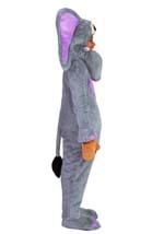 Kids Disney Zootopia Finnick Elephant Costume Alt 3