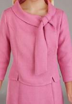 Adult Legally Blonde 2 Elle Woods Costume Suit Alt 5