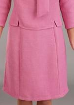 Adult Legally Blonde 2 Elle Woods Costume Suit Alt 7