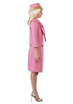 Adult Legally Blonde 2 Elle Woods Costume Suit Alt 3