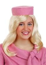 Adult Legally Blonde 2 Elle Woods Costume Suit Alt 4