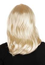 Adult Legally Blonde 2 Elle Woods Wig Alt 2