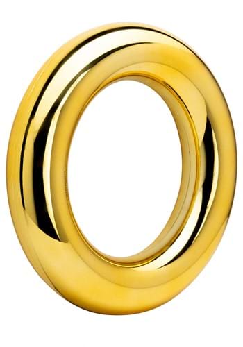 Click Here to buy Sonic the Hedgehog Costume Ring | Sonic the Hedgehog Accessories from HalloweenCostumes, CDN Funds & Shipping
