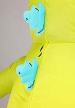 Adult Nickelodeon Rugrats Inflatable Reptar Costum Alt 3
