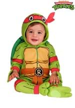 Infant TMNT Raphael Baby Costume