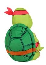Infant TMNT Raphael Baby Costume Alt 1