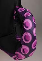 Adult Disney Ursula Inflatable Long Skirt and Neck Alt 6