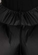 Adult Disney Ursula Inflatable Long Skirt and Neck Alt 7