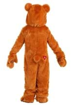 Care Bears Child Classic Tenderheart Bear Costume Alt 1