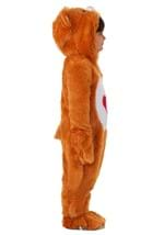 Care Bears Child Classic Tenderheart Bear Costume Alt 3