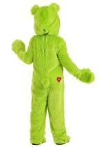 Care Bears Toddler Classic Good Luck Bear Costume Alt 1