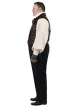 Plus Size Sweeney Todd Costume Alt 2