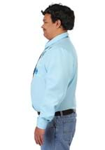 Plus Size Napoleon Dynamite Pedro Costume Alt 2