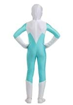 Kid's Deluxe Disney Pixar The Incredibles Frozone  Alt 5