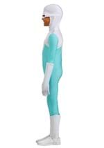 Kid's Deluxe Disney Pixar The Incredibles Frozone  Alt 6