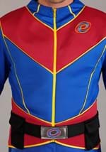 Adult Nickelodeon Henry Danger Captain Man Costume Alt 5