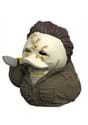 Halloween Tubbz 1st ED Michael Myers