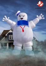 Ghostbusters 50ft Inflatable Stay Puft Marshmallow