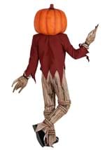 Child Jack the Pumpkin King Costume Alt 1