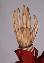 Child Jack the Pumpkin King Costume Alt 6