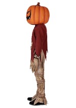 Child Jack the Pumpkin King Costume Alt 2