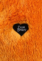 Care Bears Plus Trick or Sweet Bear Costume Alt 3