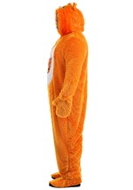 Care Bears Plus Trick or Sweet Bear Costume Alt 5