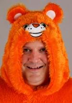 Care Bears Plus Trick or Sweet Bear Costume Alt 4