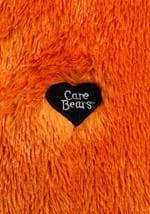Care Bears Plus Trick or Sweet Bear Costume Alt 9