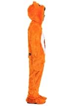 Care Bears Child Trick or Sweet Bear Costume Alt 3