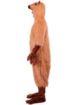 Adult Capybara Costume Alt 2