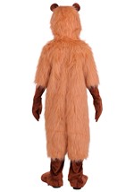 Kid's Capybara Costume Alt 5