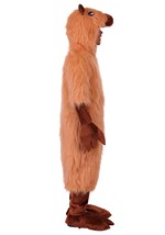 Kid's Capybara Costume Alt 7
