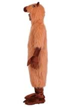 Kids Capybara Costume Alt 2