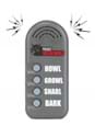 Werewolf Sound Box Accessory