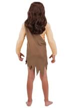 Kids Tarzan Muscle Costume Alt 1