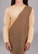 Kids Tarzan Muscle Costume Alt 4